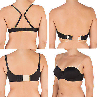 Get our replacement #bra #straps that provides comfortable all day