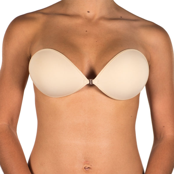 Women Bras 6 Pack of Bra B Cup C Cup D Cup DD Cup DDD Cup 38C