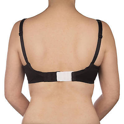 Perfection Two Hook Bra Extender