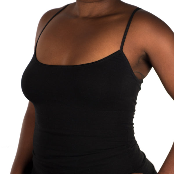 Silicone Nipple Covers Dark Skin Tone